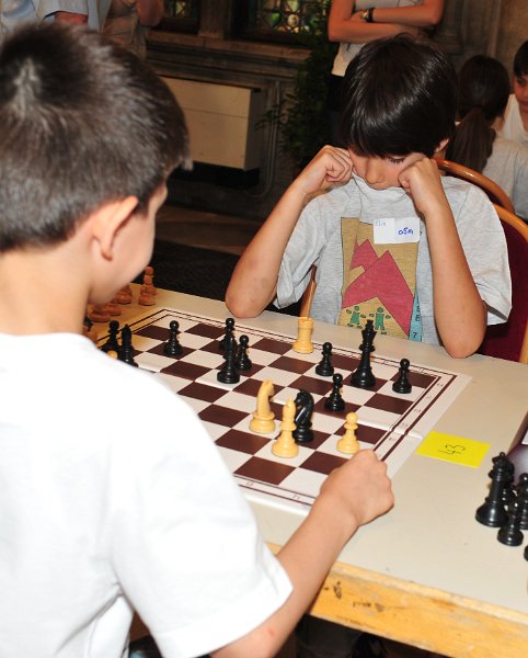 2013.05.17 Schach im Hort 15. Turnier (81)